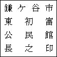 画像