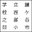 画像